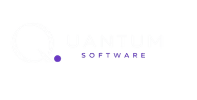 quantum-logo